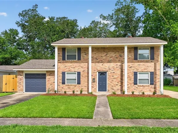 1305 Bellevue Dr, La Place, LA 70068
