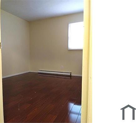 3rd image of 3303 Sun Valley Ter APT 8