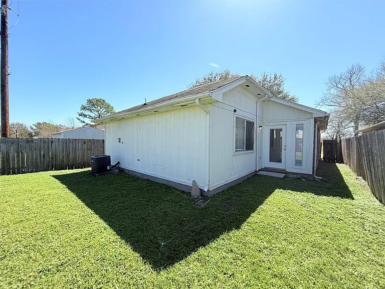 5122 Breckenridge Dr — Photo 14
