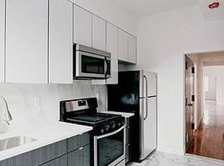 47 Patchen Ave #3, Brooklyn, NY 11221
