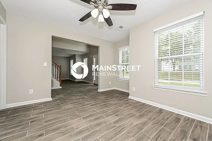 Building Photo - 402 Grier Dr