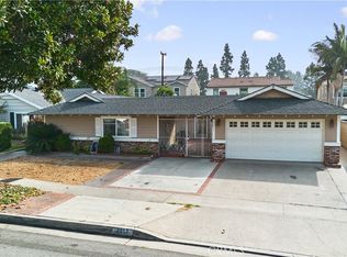 2217 Concord St, Santa Ana, CA 92705