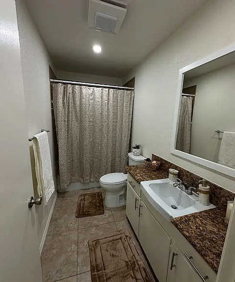 Sierra West — Photo 12
