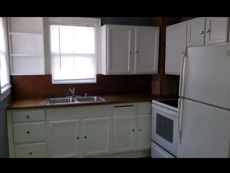 123 Glenn Pl — Photo 3