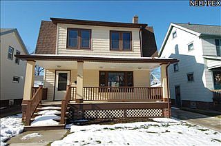 1st image of 2060 Marlowe Ave