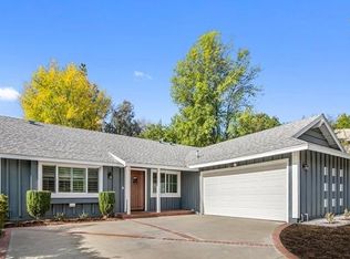 7109 Salisbury Rd, West Hills, CA 91307