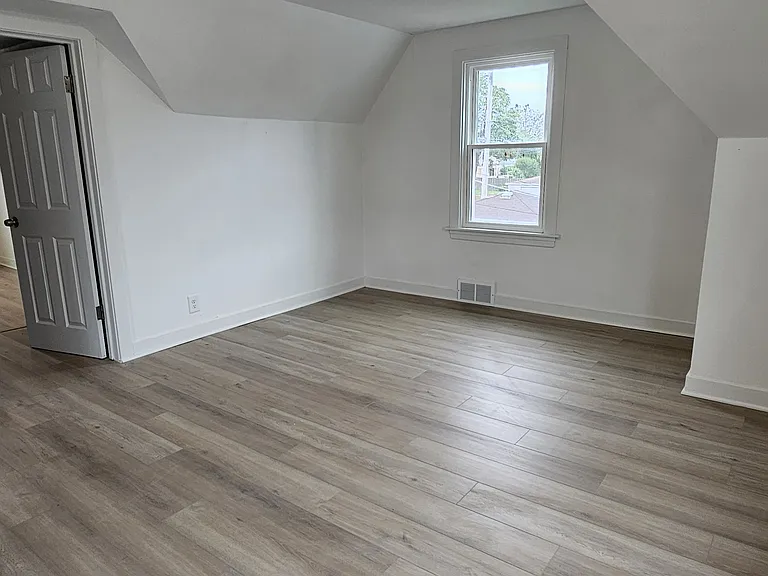 3244 N Osceola Ave — Photo 7