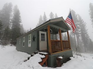 26 Happy Hollow Dr, Garden Valley, ID 83622