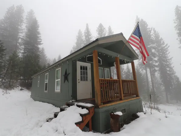 26 Happy Hollow Dr, Garden Valley, ID 83622