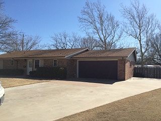 1st image of 1535 Quannah Dr