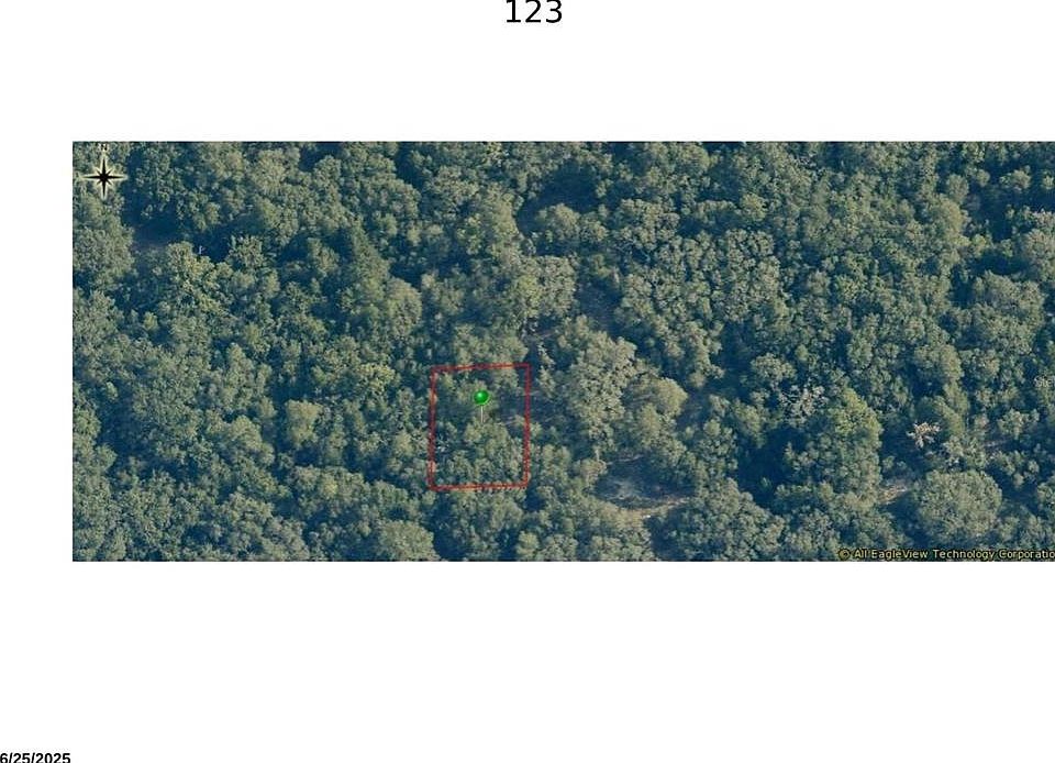 1st image of 1989 E Old Colony Ln Lot 11