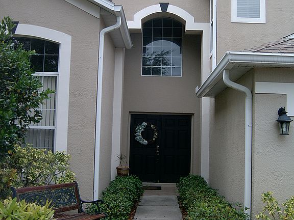 2nd image of 3845 Long Leaf Dr
