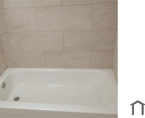 17 Orchard Dr — Photo 8
