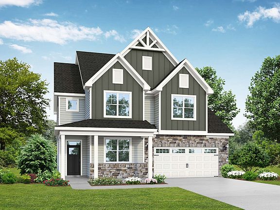 Build The Elm E - now starting at 443,900