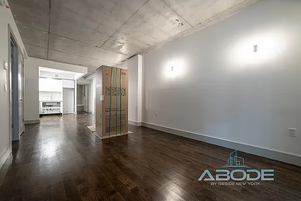 Rented by ABODE NYC LLC | media 4