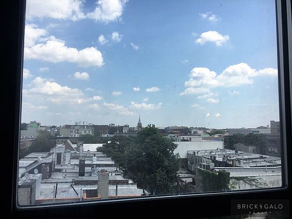 3rd image of 30 Martense St APT 6D