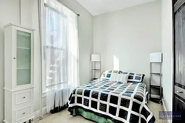 Sold by Brownstone Real Estate