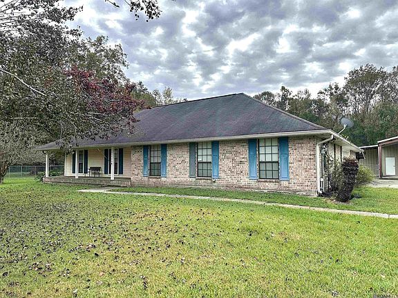 3rd image of 11424 Chateau Roux Pl