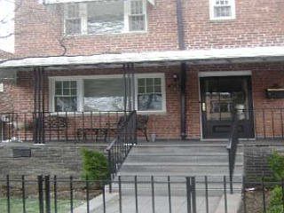 1st image of 868 E 57th St