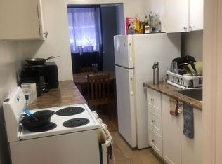 1494 Lepage Ave #19, Ottawa, ON K1Z 8C9