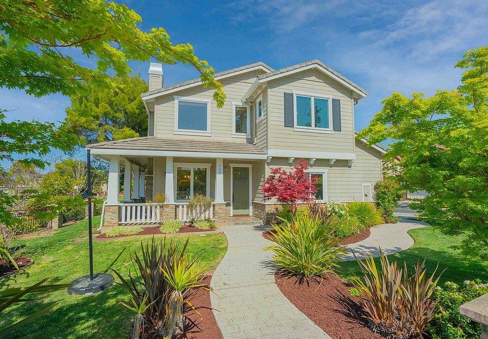 1st image of 705 Cilker Ct