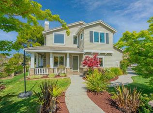 705 Cilker Ct, Los Gatos, CA 95032