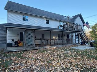 71 Main Street, Winterport, ME 04496