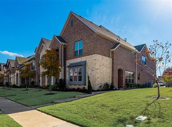 2nd image of 6241 Davison Way