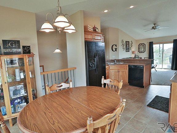 5th image of 7609 W Grinnell Cir