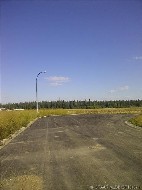 1st image of LOT 16 Saint Isidore St