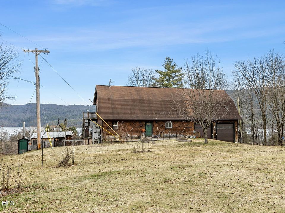 1st image of 3 Maple Acres Way