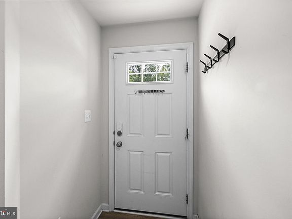 5th image of 178 Regester Chapel Rd