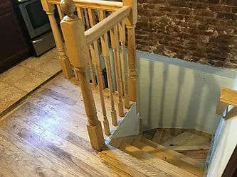 Rented by Urban Pads