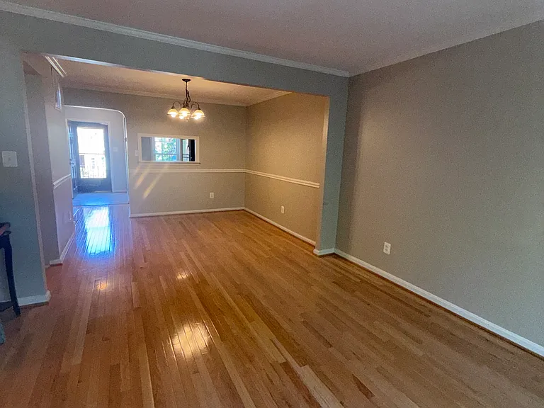 6707 Washington Blvd #B — Photo 11