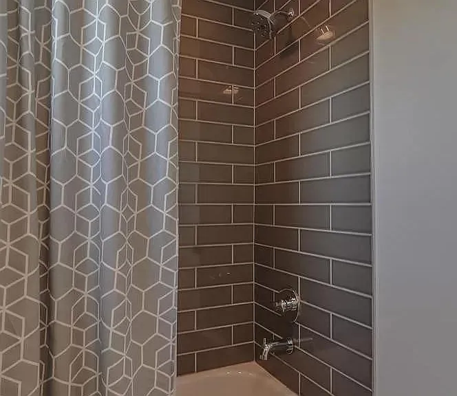 1411B Arthur Ave — Photo 10