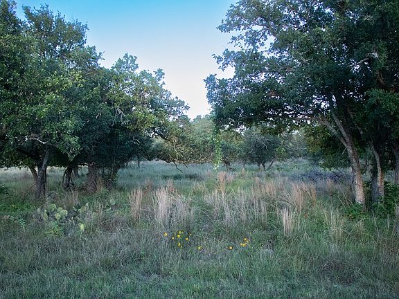 4th image of LOT 9 Slate Rock Rd