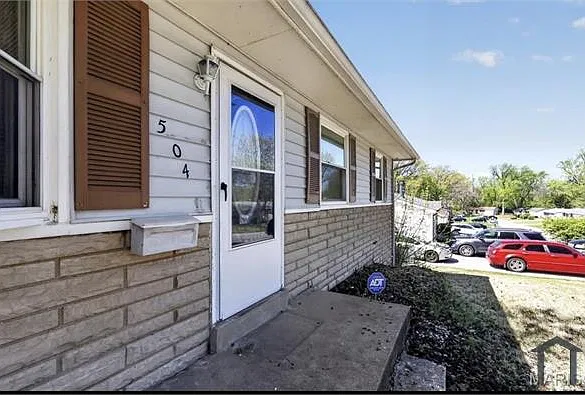 3 bed, 1632 sqft, $1,500 — Photo 4