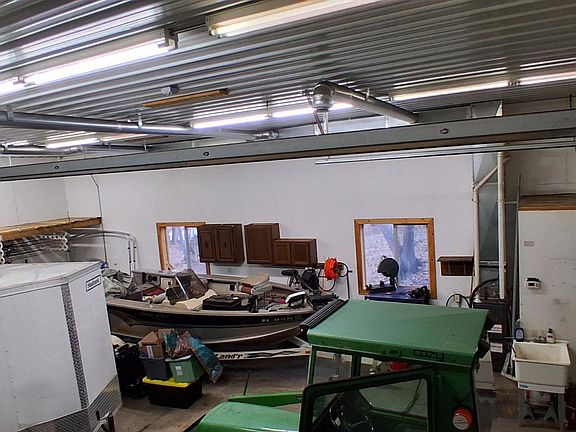 5th image of 64503 Norway Spruce Rd