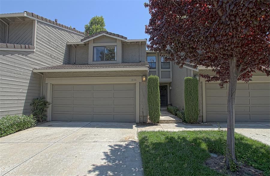 1st image of 1136 Cherryview Ln