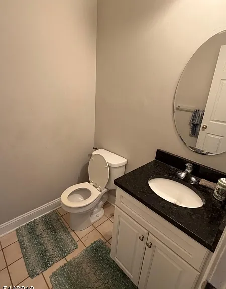 317 Raymound Blvd — Photo 7