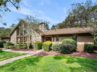 501 Smokerise Blvd, Longwood, FL 32779