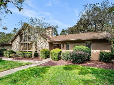 501 Smokerise Blvd, Longwood, FL, 32779