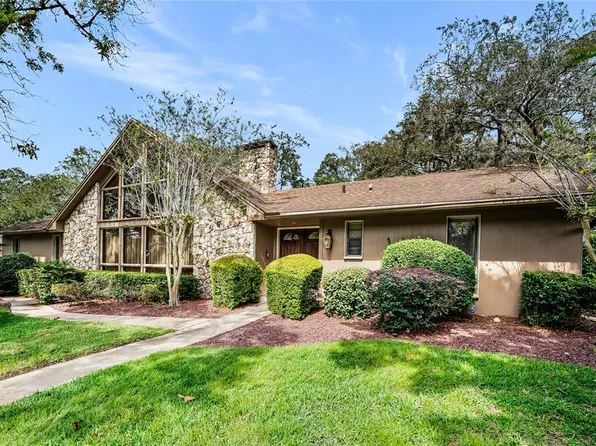 501 Smokerise Blvd, Longwood, FL 32779