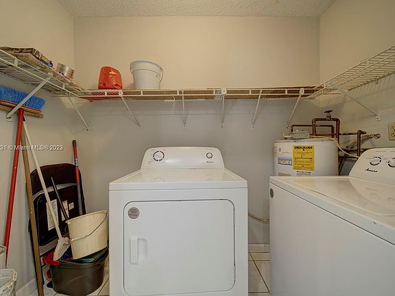 3rd image of 12811 SW 43rd Dr APT 125A
