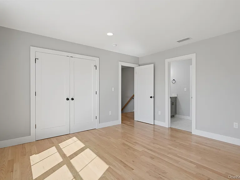 112 Pine Grove Rd — Photo 26