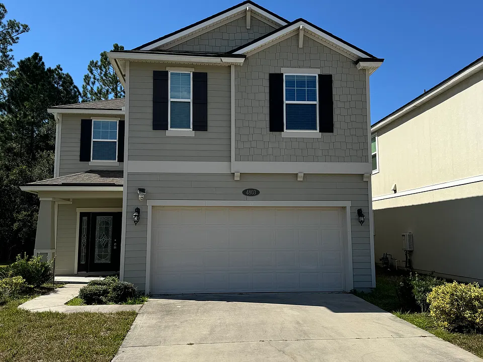 4803 Reef Heron Cir
