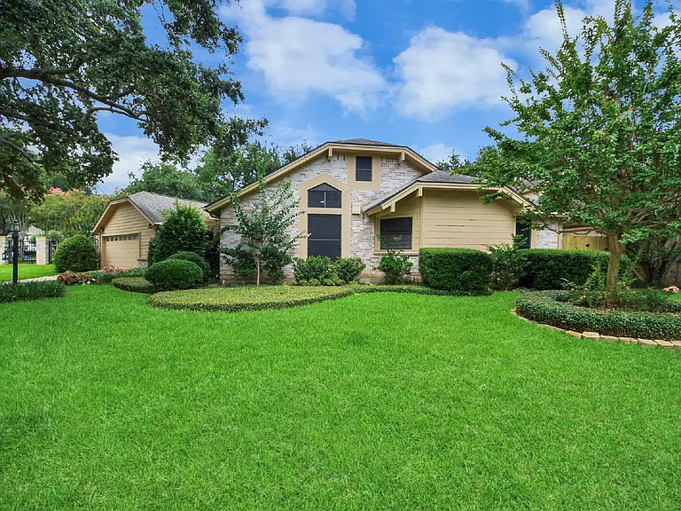 1023 Oyster Bay Dr — Photo 31