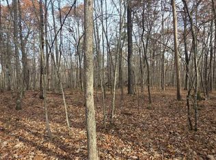 25 Down Pl, Monterey, TN 38574