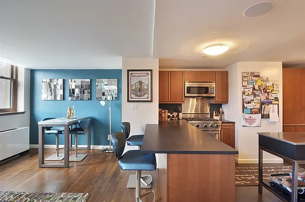 Rented by Corcoran | media 10