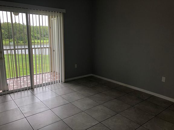 Master Room